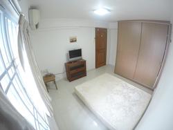 Blk 1 Tanjong Pagar Plaza (Central Area), HDB 3 Rooms #137346462